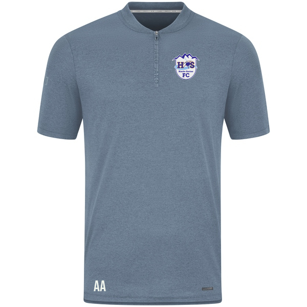 Polo Pro Casual 