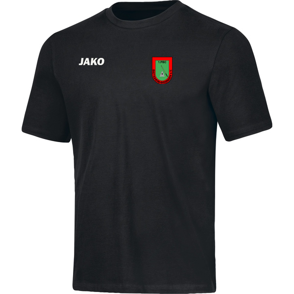 KinderT-Shirt Base 