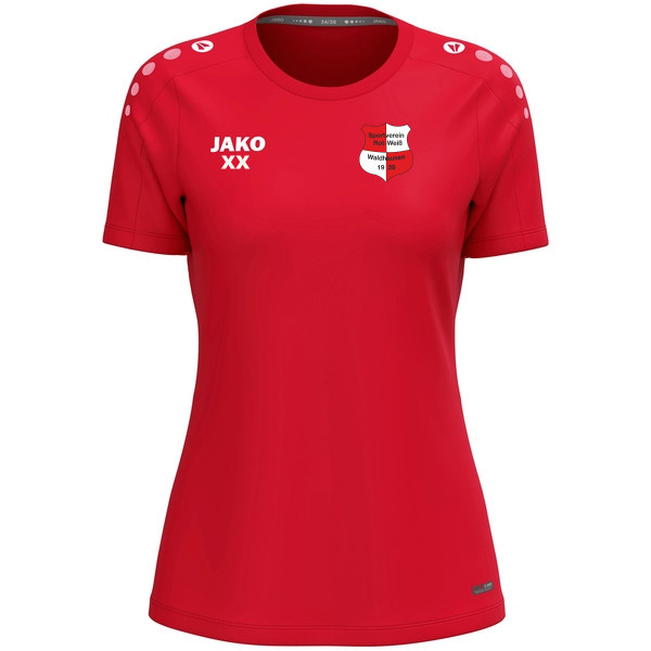 womanT-Shirt One Damen 