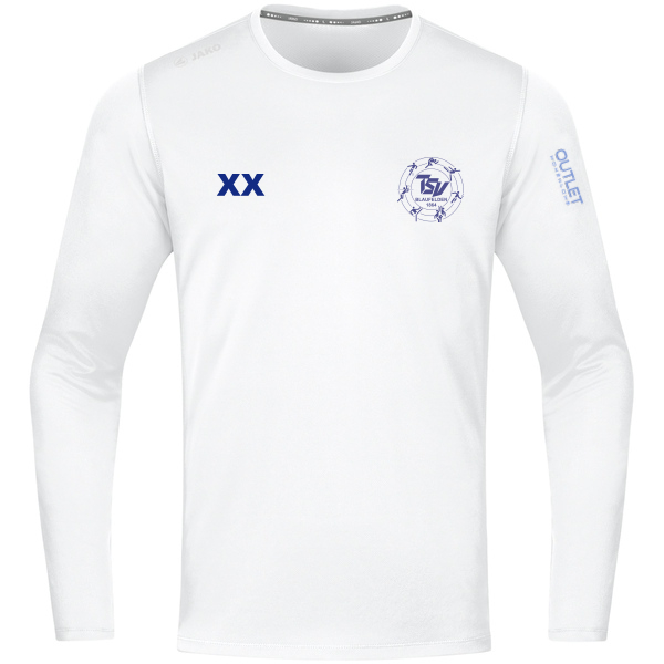 KinderLongsleeve Run 2.0 