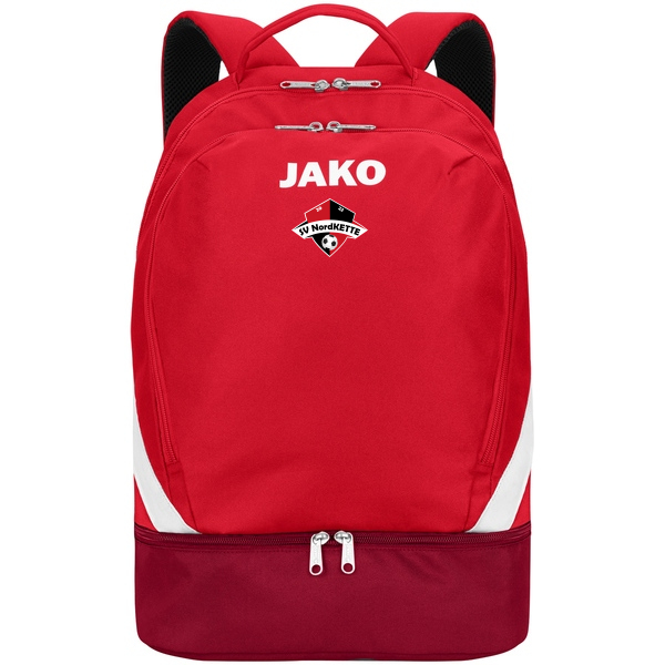 Rucksack Iconic 
