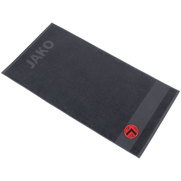 Serviette de bain 
