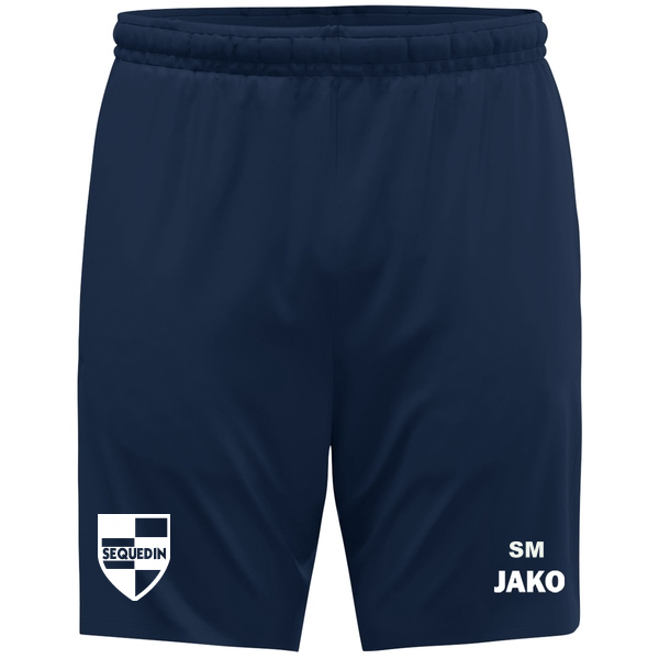 Short de loisir Dynamic 
