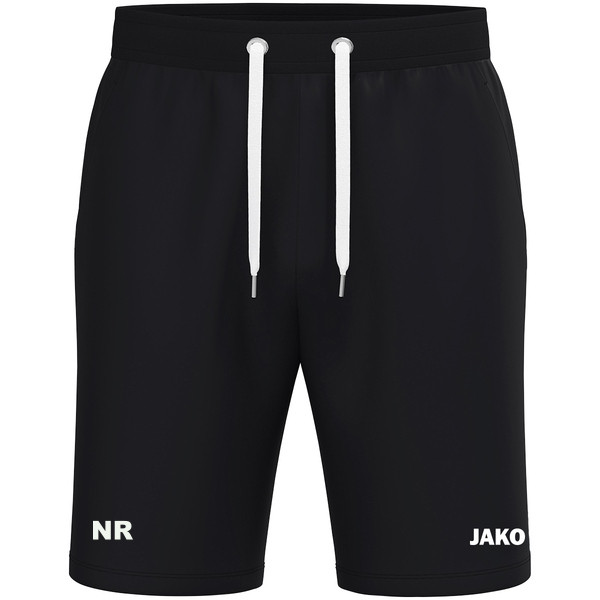 Joggingshort One Cotton 