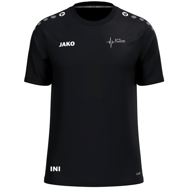 KinderT-Shirt One 