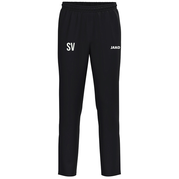 KinderWebhose One 