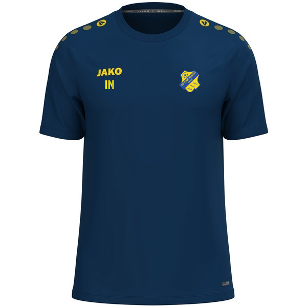 T-Shirt One 