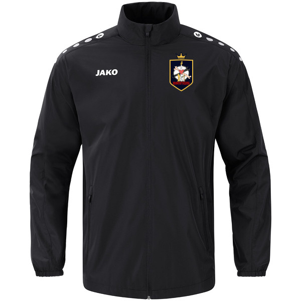 Allwetterjacke One 