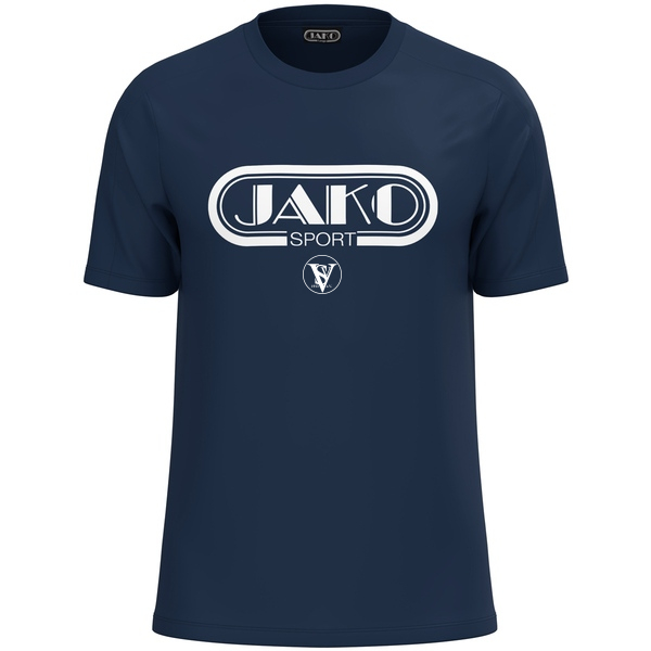 KinderT-Shirt Promo 2.0 