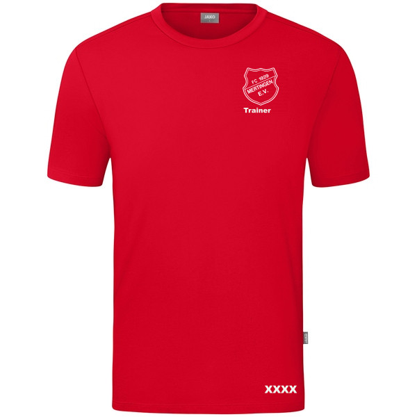 KinderT-Shirt Organic  
