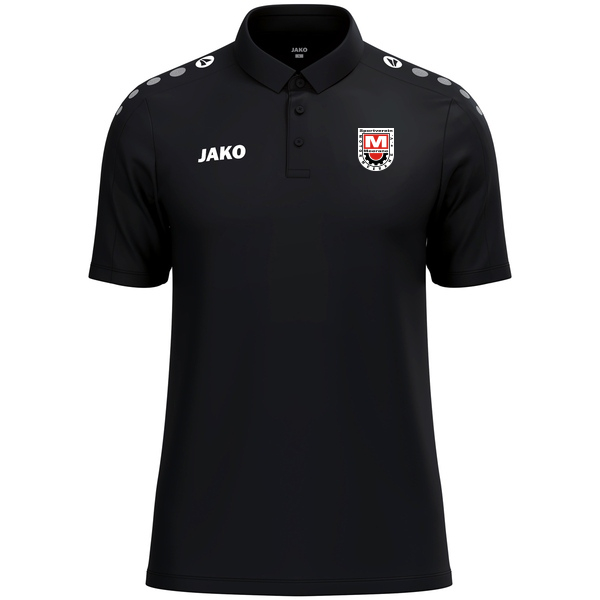 Polo One Cotton 
