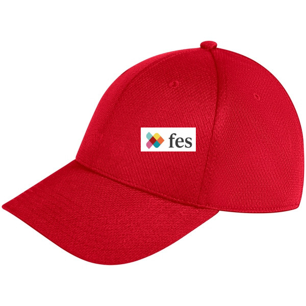 Cap Basic 