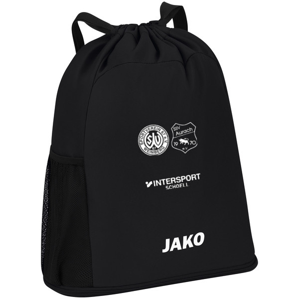 Multibag One 