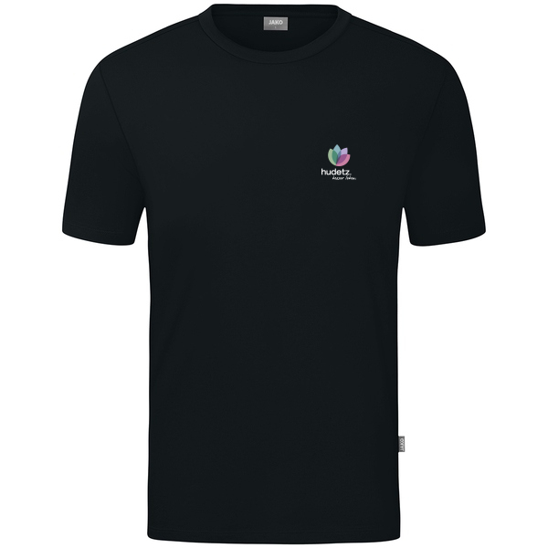 KinderT-Shirt Organic  