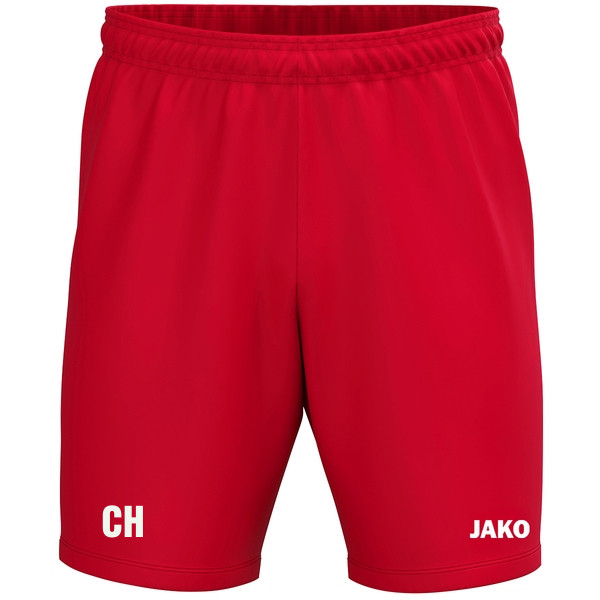 Trainingsshort One 