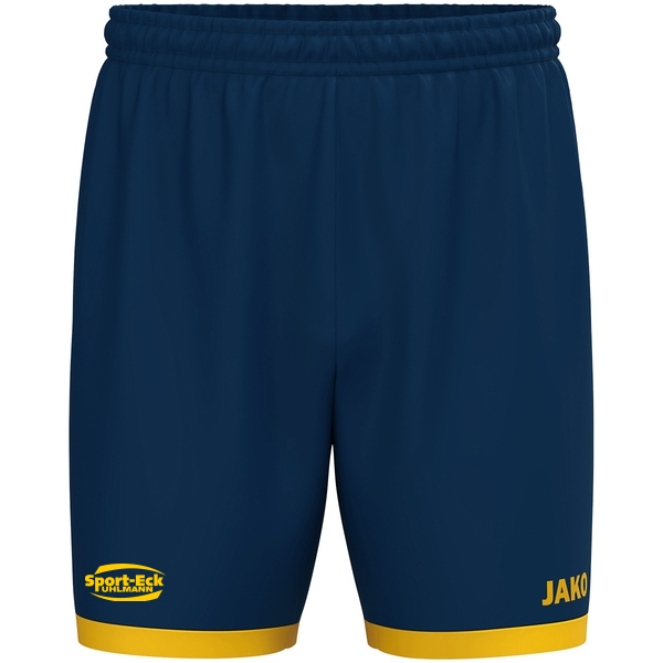 Sporthose One 
