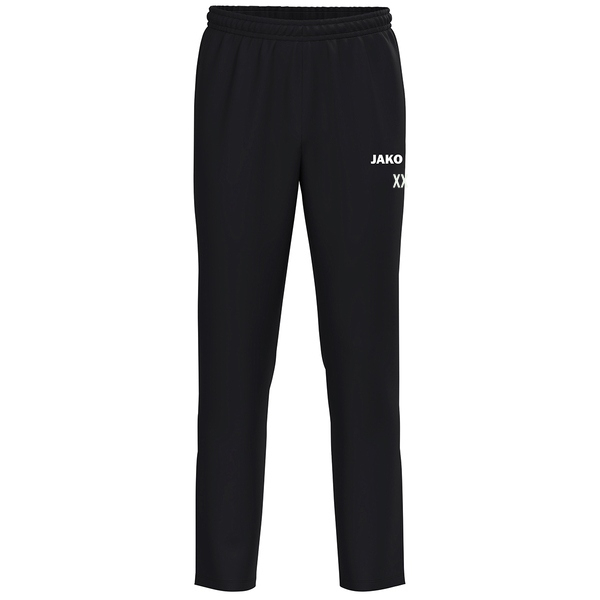 KinderWebhose One 