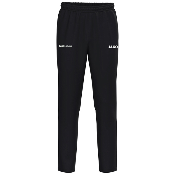 Webhose Light One 