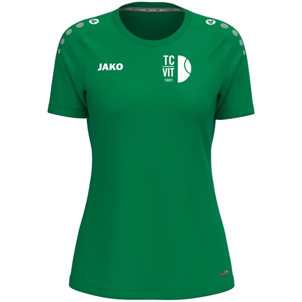 womanT-Shirt One Damen 