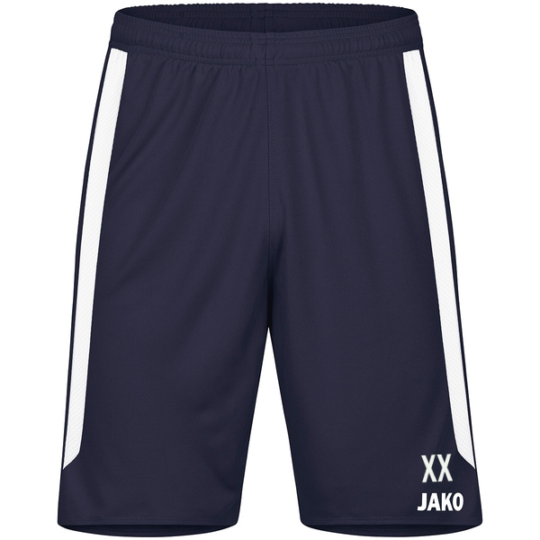 Sporthose Power 