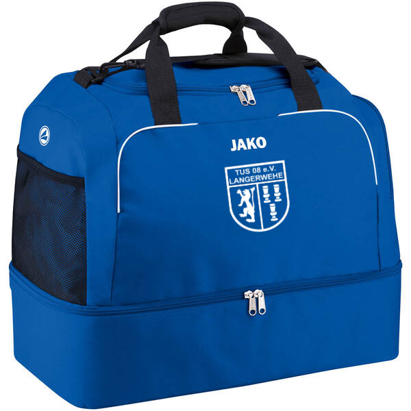 Sporttasche Classico 