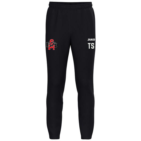 KinderenTrainingsbroek One 