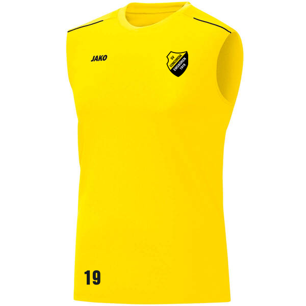 Tanktop Classico 
