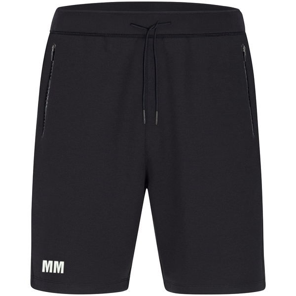 Short Pro Casual 