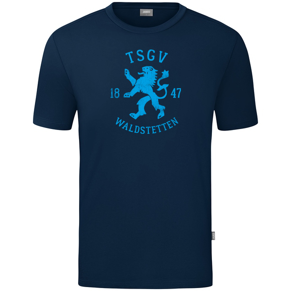 KinderT-Shirt Organic  