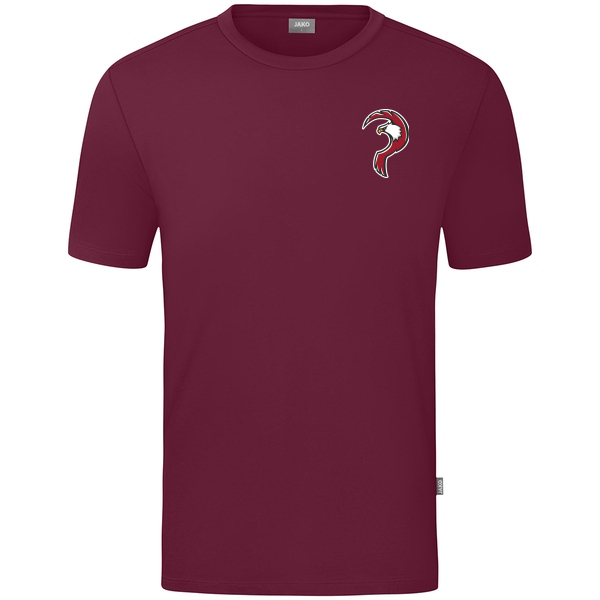 KinderT-Shirt Organic  
