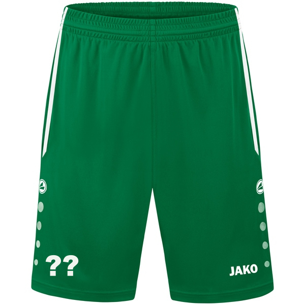 Sporthose Allround 