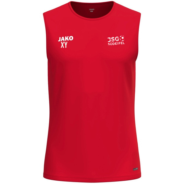 Tanktop One 