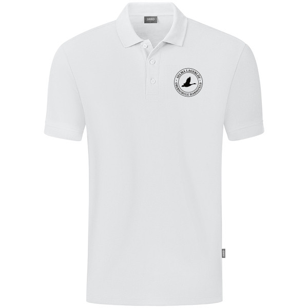 KinderPolo Organic  
