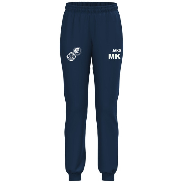 womanPolyesterhose One Damen 
