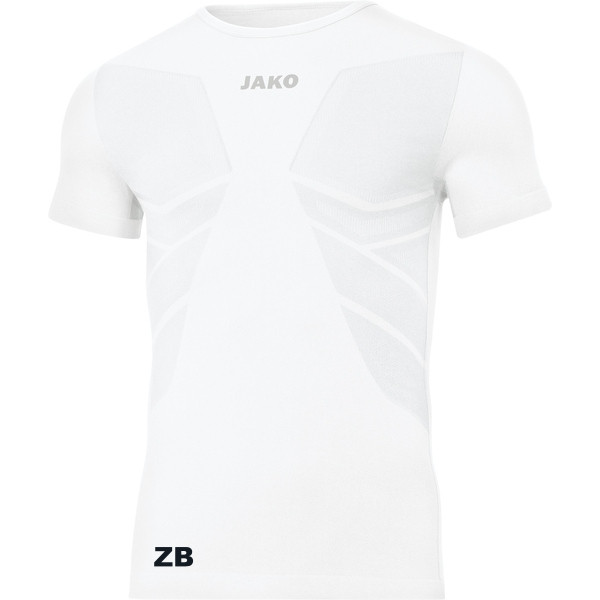 T-Shirt Comfort 2.0 