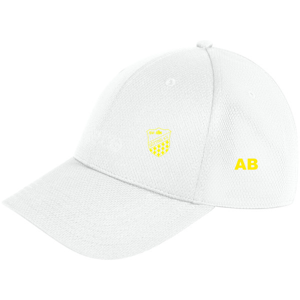 Cap Basic 