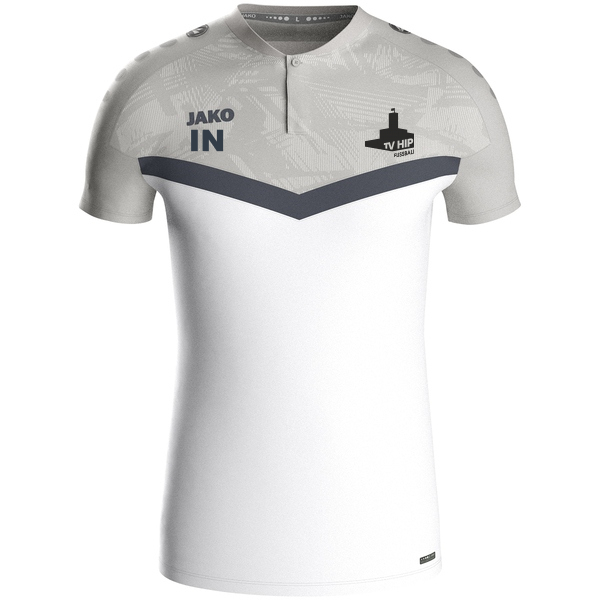 Polo Iconic 