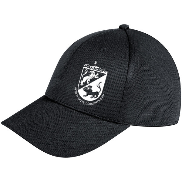 Cap Basic 