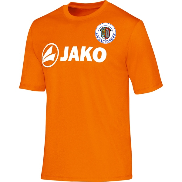 Funktionsshirt Promo 