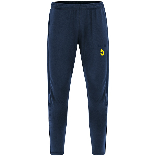 Trainingshose Power 