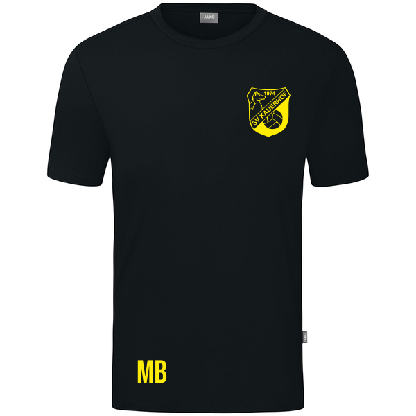 KinderT-Shirt Organic  