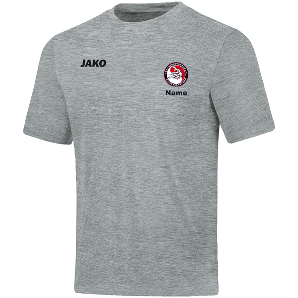 KinderT-Shirt Base 