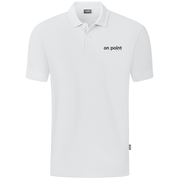 KinderPolo Organic  