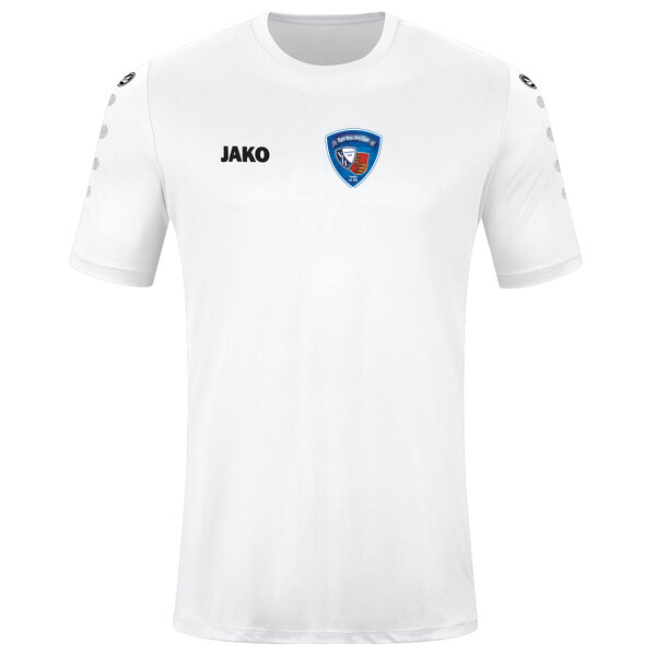 Trikot Team kurzarm 