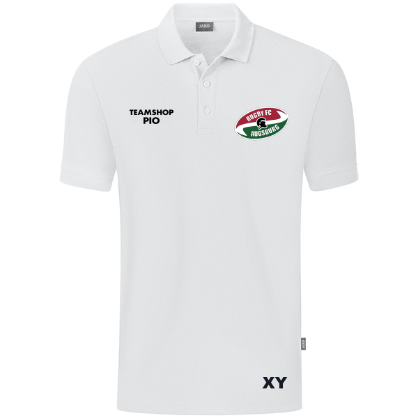 KinderPolo Organic  