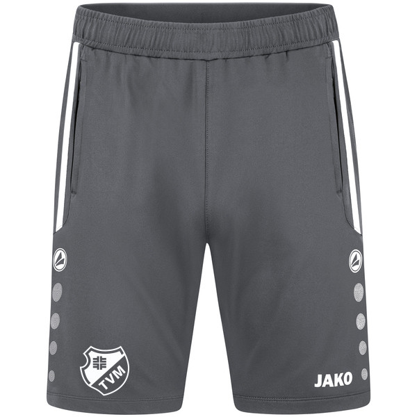 Trainingsshort Allround 