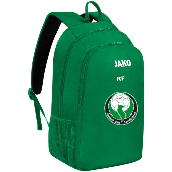Sac à dos One 