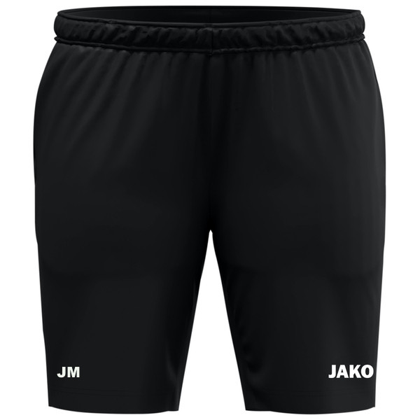 womanShort de loisir Dynamic femmes 