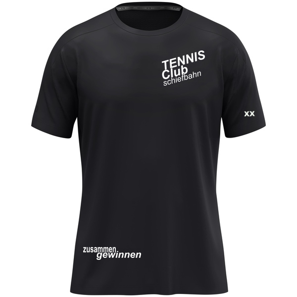 T-Shirt Uni 