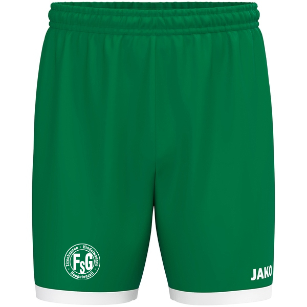 Sporthose One 
